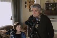 Кадр Польская пасха