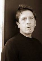 Андреа Пургатори фото