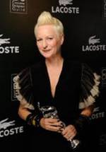 Лу Эйрич фото