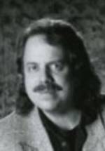 Дэниэл Д’Ор фото