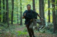 Кадр Облачный атлас