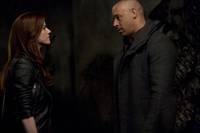 Кадр Последний охотник на ведьм