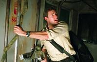 Кадр И грянул гром