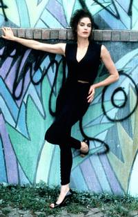 Кадр Пленники небес