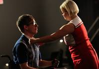 Кадр Лузеры