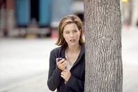 Кадр Убей меня