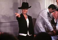 Кадр Банкирша