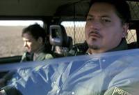 Кадр Класс 99