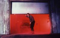 Кадр Киборг 2: Стеклянная тень (видео)