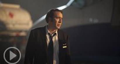 Трейлер (русский дублированный) 