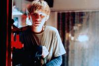 Кадр Сумасшедший