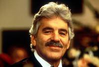 Кадр Это старое чувство