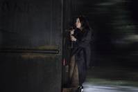 Кадр Верзила