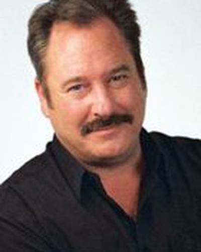 Джереми Кьюли фото