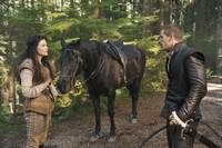 Кадр Однажды в сказке