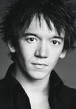 Стив Мео фото