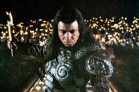 Кадр Конан-варвар