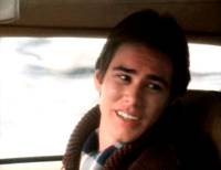 Кадр Гора Куппер