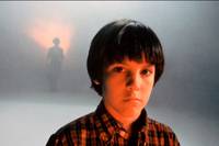 Кадр Сумеречная зона