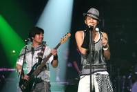 Кадр Счастливая жизнь