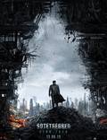 Постер из фильма "Стартрек: Возмездие" - 1