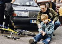 Кадр ABC des Lebens