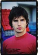 Джил Акоэн фото