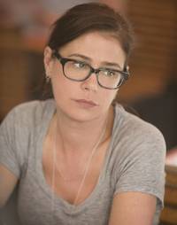 Кадр Любовники