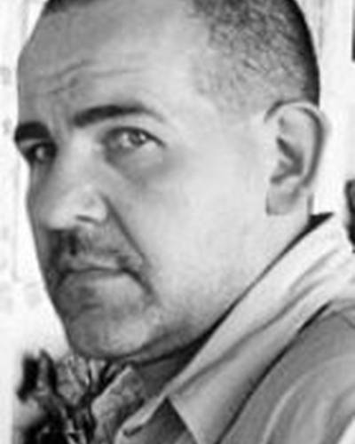 Петр Кожевников фото