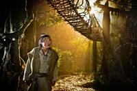 Кадр Зовите меня «никто»