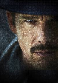 Постер Патруль времени