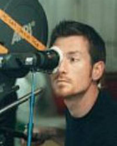 Шэйн Дэйли фото