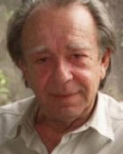 Эмилиано Куэйроз фото