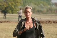 Кадр Анаконда 4: Кровавый след