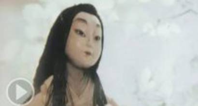 Мультфильм