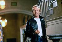 Кадр Почти ангел