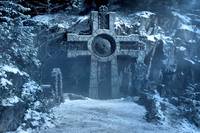 Кадр Другой мир 2: Эволюция