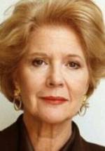 Кристиана Хёрбигер фото