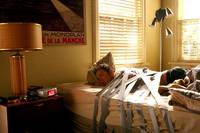 Кадр Везунчик Сэм