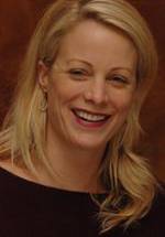 Элисон Иствуд фото