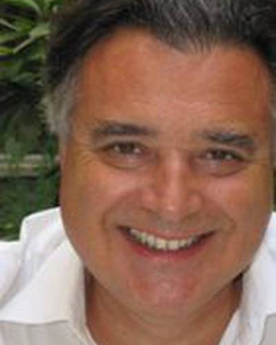 Жан-Жак Альберт фото