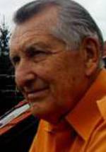 Станислав Хиблер фото