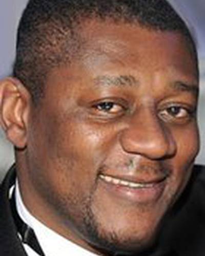 Пьер Нарцисс фото