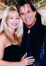 Ричард Нортон фото