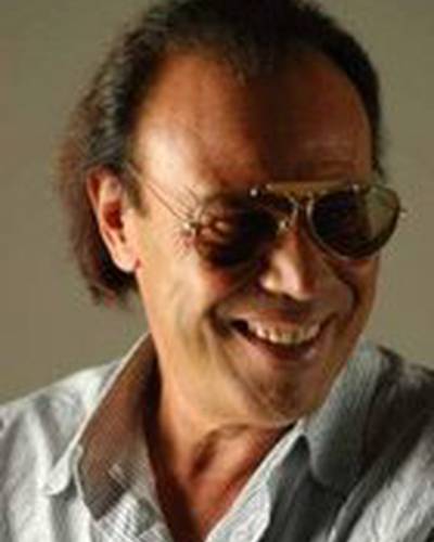 Антонелло Вендитти фото