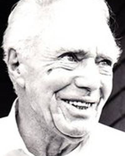 Хаус Питерс фото