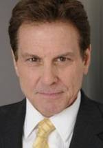 Уильям Хэсли фото