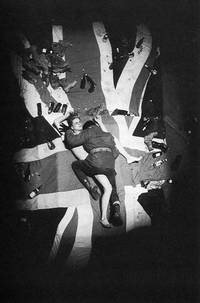 Кадр На Англию прощальный взгляд