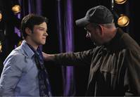 Кадр Лузеры