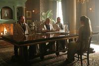 Кадр Однажды в стране чудес